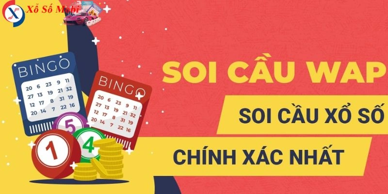 Hướng dẫn theo dõi các dàn số để cải thiện cơ hội chiến thắng