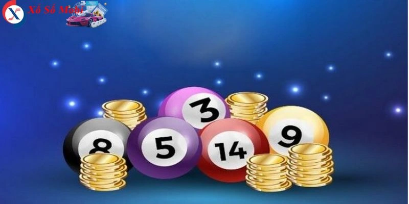 Tham gia cộng đồng để chia sẻ kinh nghiệm và dự đoán xổ số
