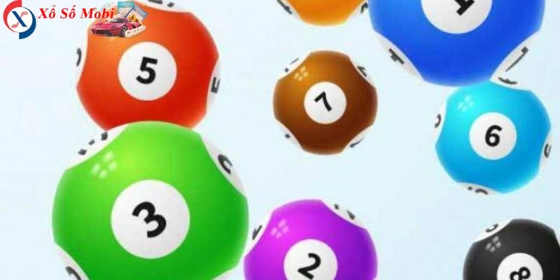 Cập nhật kết quả xổ số với những con số chuẩn xác và nhanh chóng