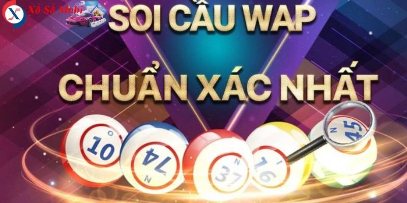 Cách sử dụng công cụ phân tích hiệu quả để dự đoán kết quả