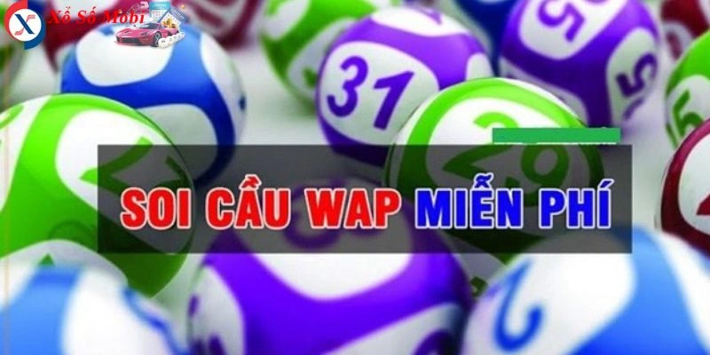Phương pháp phân tích kết quả lô chuẩn xác từ các cầu số