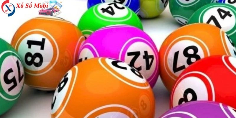 Cập nhật quay thử xổ số hôm nay với các số may mắn