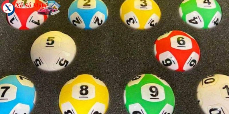 Xem kết quả quay thử xổ số miền Bắc chính xác và thú vị