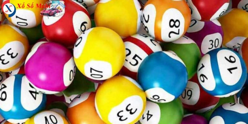 Xem thảo luận và kết quả xổ số miền Bắc trên diễn đàn uy tín