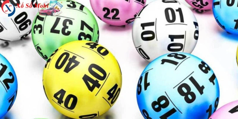 Cập nhật kết quả xổ số Hậu Giang với các giải thưởng