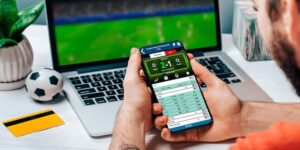 Đăng nhập Bongvip dễ dàng chỉ với vài bước đơn giản nhất