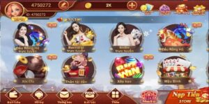 Cổng game Cf68 – Khám phá thương hiệu cá cược hàng đầu