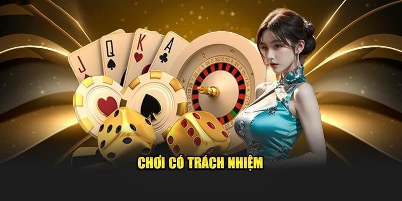 MMWIN - Học Cách Làm Giàu Với Quy Định Chơi Có Trách Nhiệm