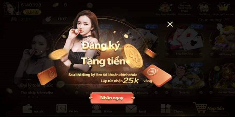 MMWIN – Đẳng Cấp Cổng Game Đổi Thưởng Hàng Đầu